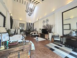 Frankel Estate (D15), Semi-Detached #527978111